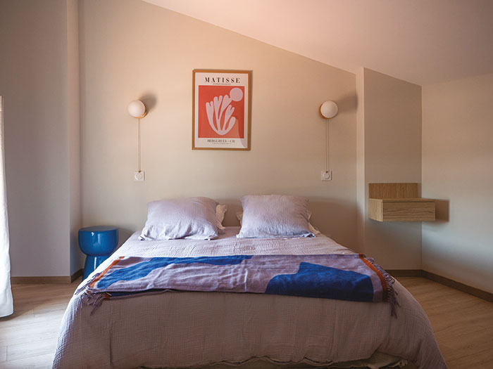 romane paulin architecte tarn studio r