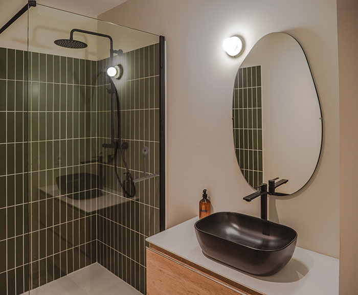 romane paulin architecte tarn studio r