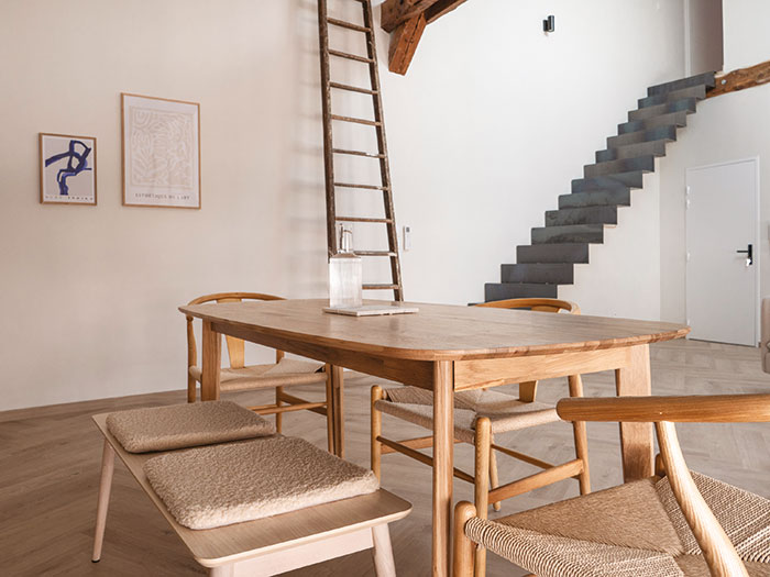 romane paulin architecte tarn studio r