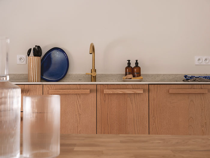 romane paulin architecte tarn studio r