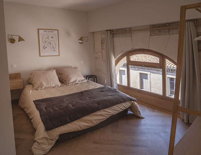 romane paulin architecte tarn studio r