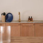 romane paulin architecte tarn studio r