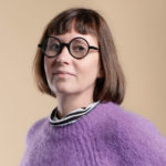 sandrine tortikian ceramique porcelaine toulouse