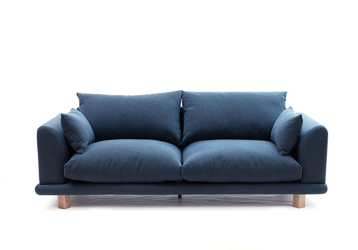 shopping salon canapé table basse fauteuil