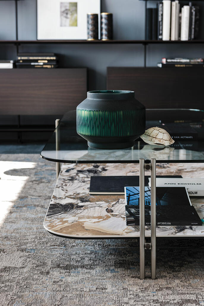 shopping salon canapé table basse fauteuil