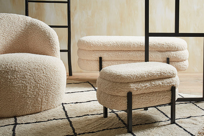 shopping salon canapé table basse fauteuil