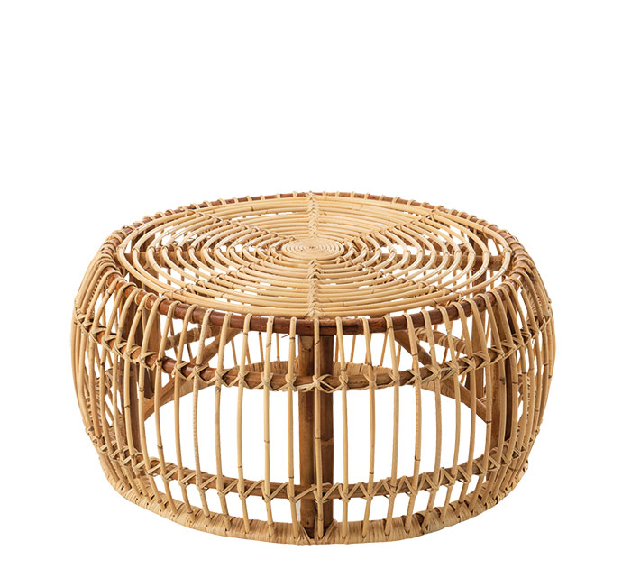 shopping salon canapé table basse fauteuil