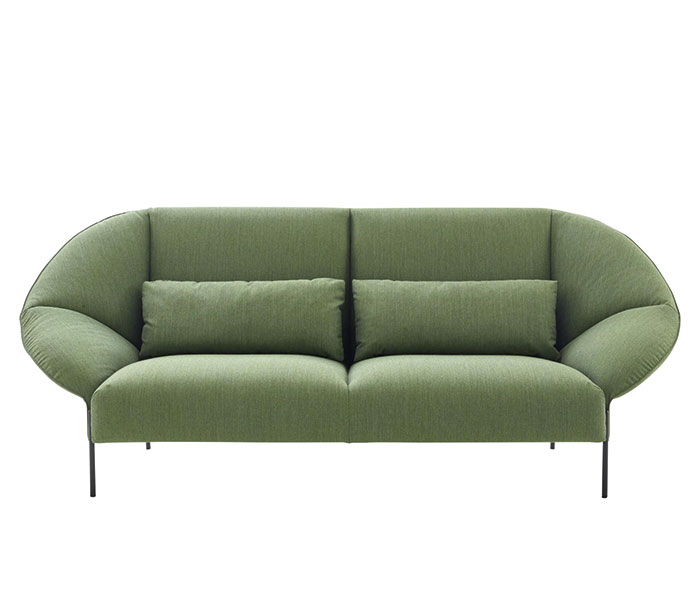 shopping salon canapé table basse fauteuil