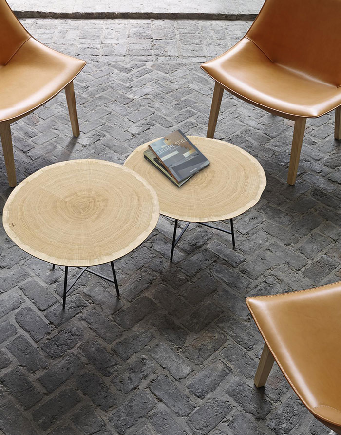 shopping salon canapé table basse fauteuil