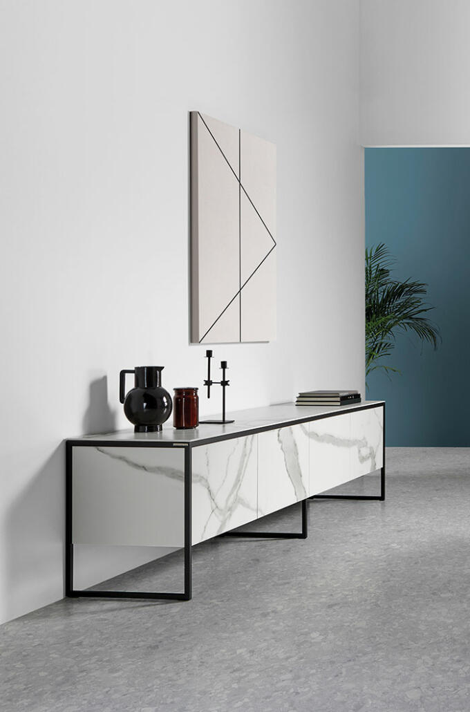 shopping salon magasins tarn 2023