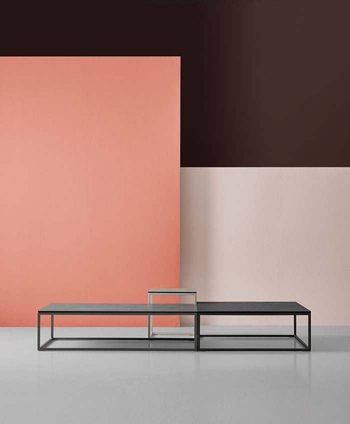 shopping salon magasins tarn 2023