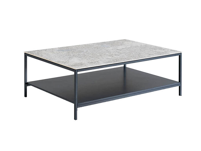 shopping salon magasins tarn 2023