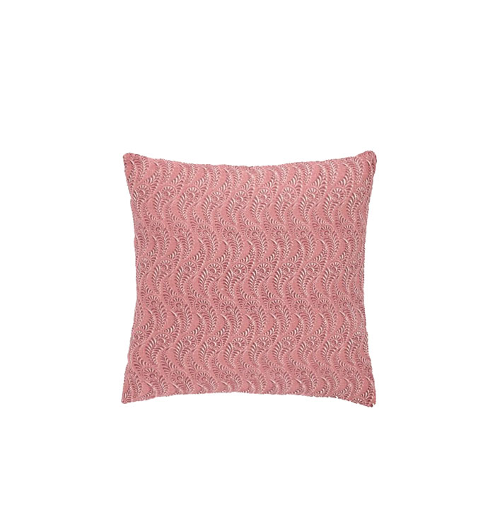 shopping salon magasins tarn 2023