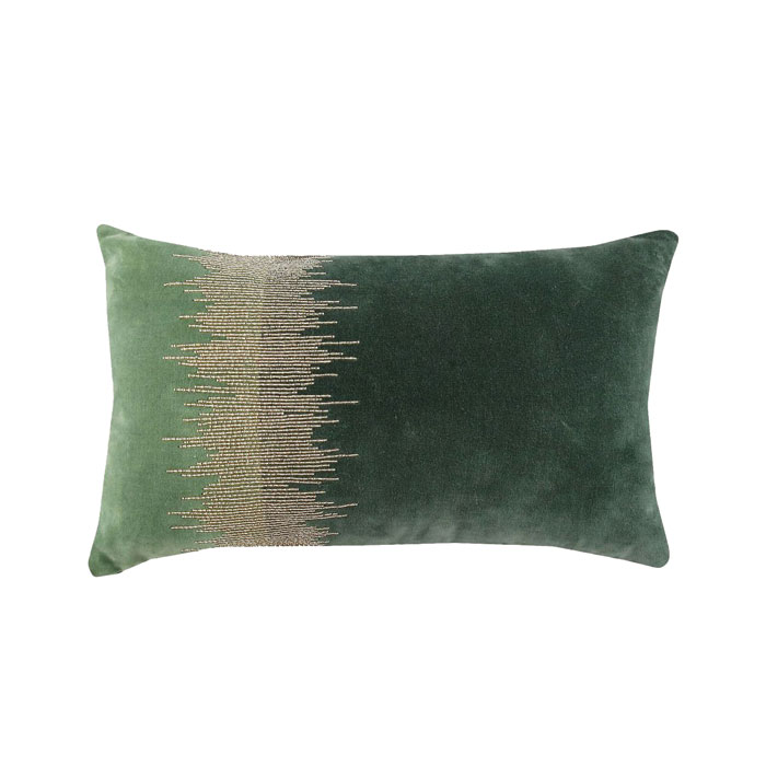 shopping salon magasins tarn 2023