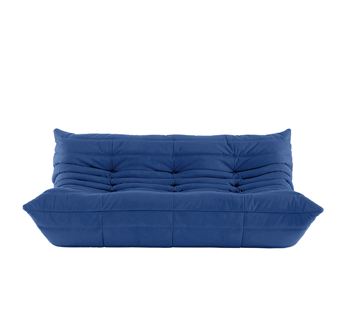 shopping salon special tarn tendances hiver 2023 23