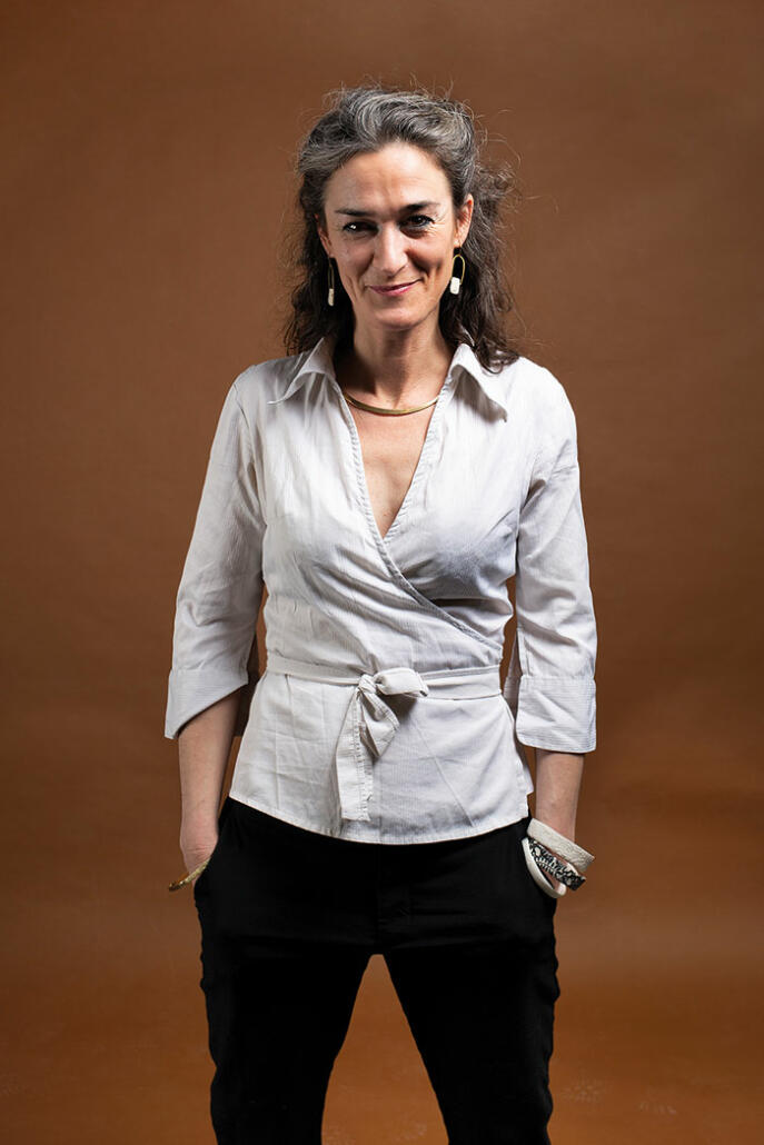 sklaerenn imbeaud vitrailliste artisane d'art