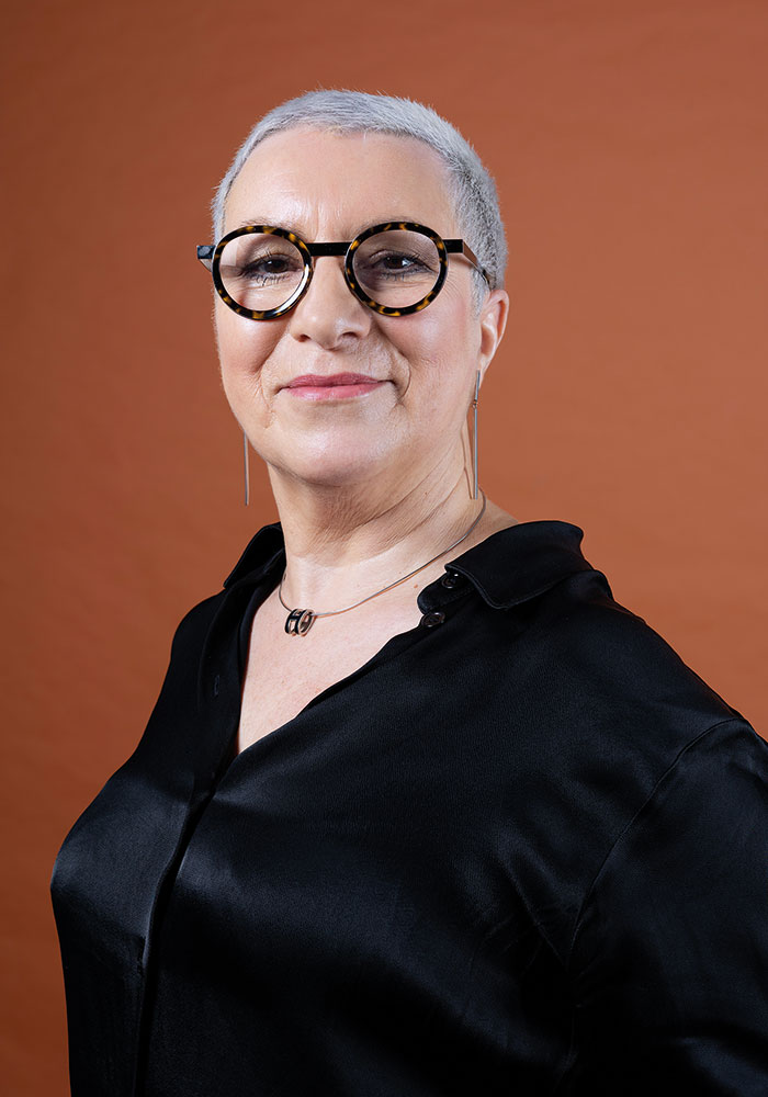 sonia chretien csonia artiste peintre