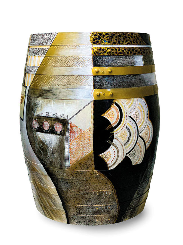 sonia chretien csonia artiste peintre