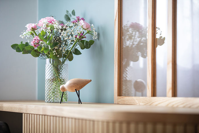 architecte décoratrice les escaliers en papier montesinos ledru