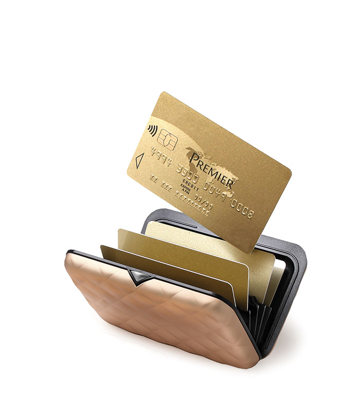 idee cadeau fete des meres 2023 selection ma maison magazine