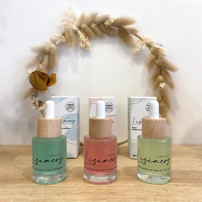 idee cadeau fete des meres 2023 selection ma maison magazine