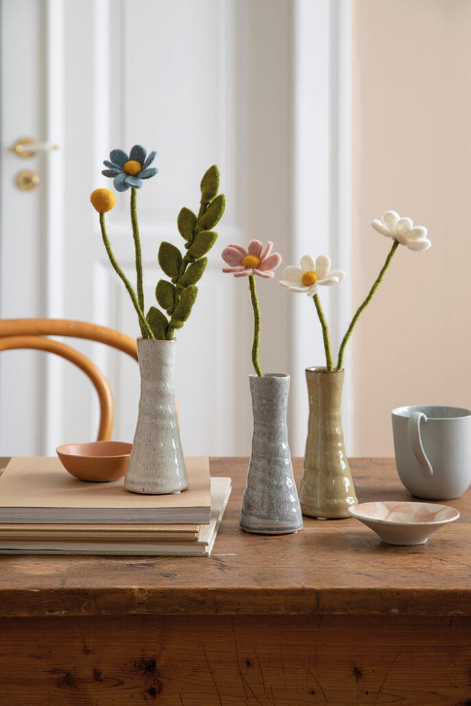 idee cadeau fete des meres 2023 selection ma maison magazine