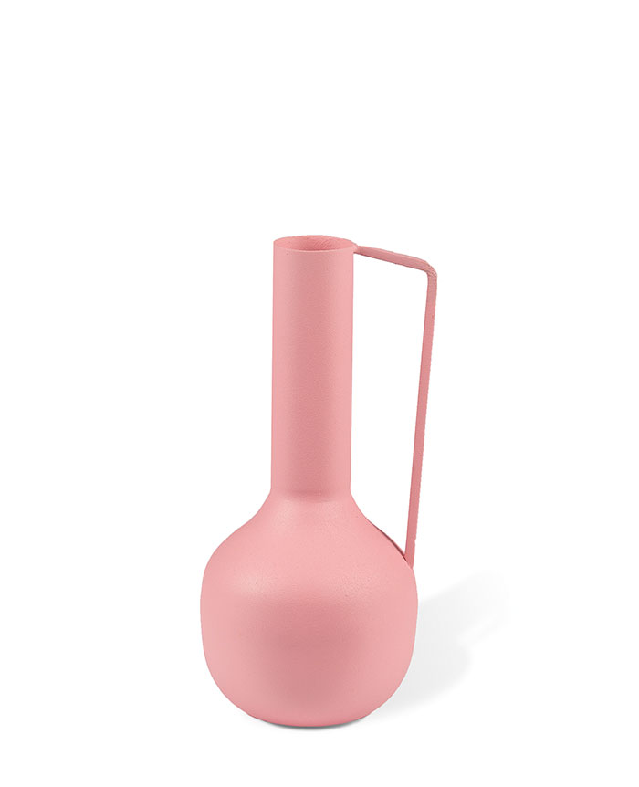 idee cadeau fete des meres 2023 selection ma maison magazine