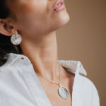 idee cadeau fete des meres 2023 selection ma maison magazine