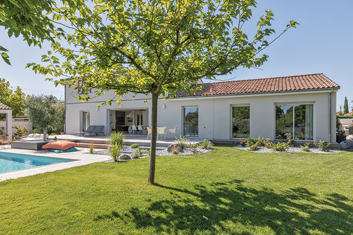 clementine amalric architecte renovation toulouse