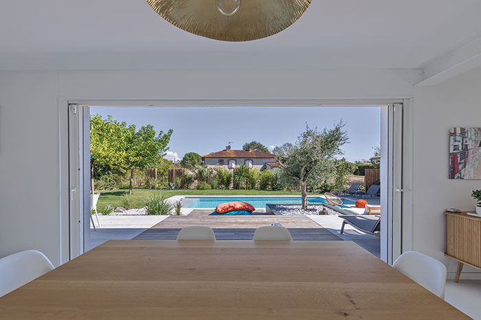 clementine amalric architecte renovation toulouse