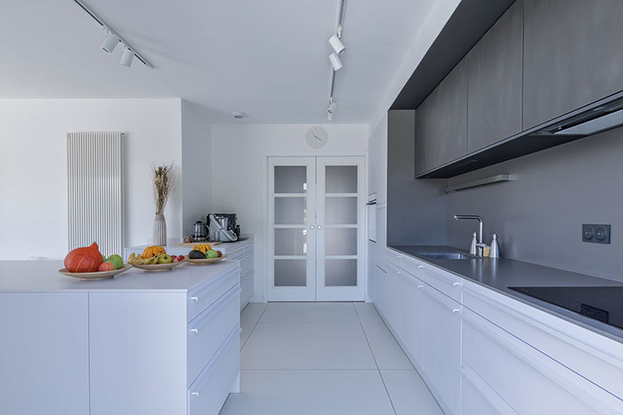 clementine amalric architecte renovation toulouse