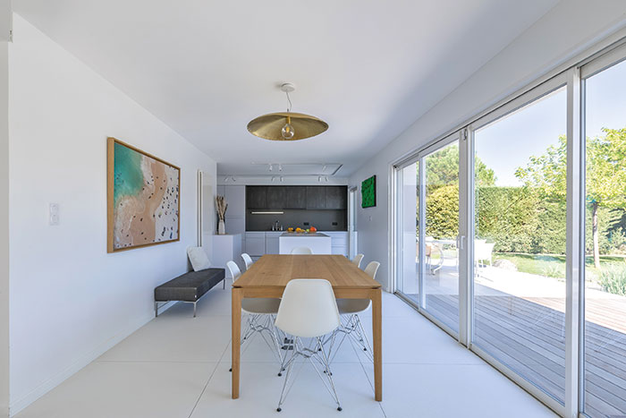 clementine amalric architecte renovation toulouse