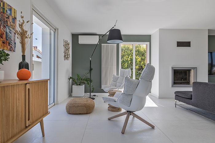 clementine amalric architecte renovation toulouse