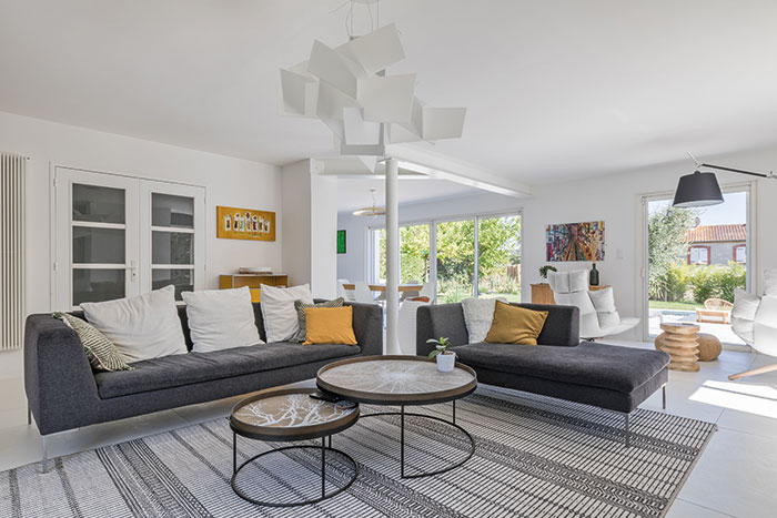 clementine amalric architecte renovation toulouse