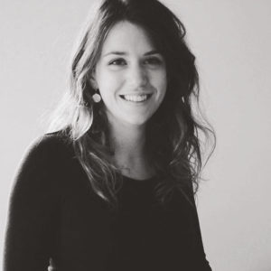 clementine amalric architecte renovation toulouse