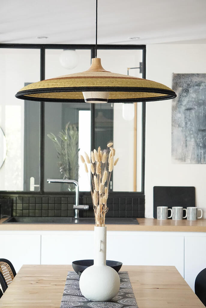 laurence regnier labege renovation maison bois