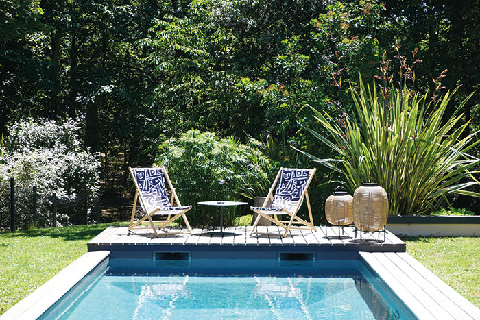 laurence regnier labege renovation maison bois