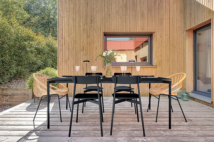 laurence regnier labege renovation maison bois