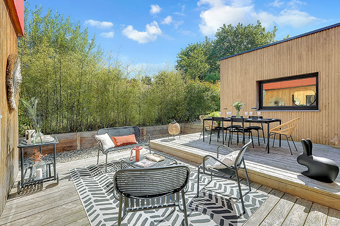 laurence regnier labege renovation maison bois