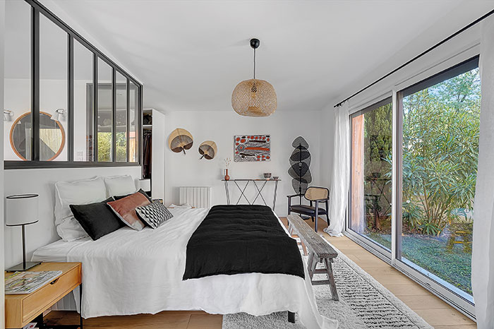 laurence regnier labege renovation maison bois