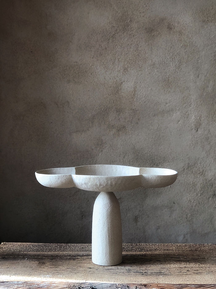 giroussens tarn ceramique contemporaine 32e marche