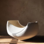 giroussens tarn ceramique contemporaine 32e marche