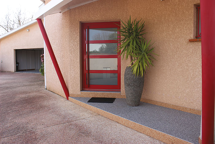 occitanie creation toulouse renovation moquette de pierre