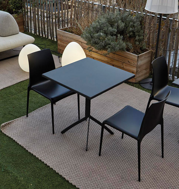table a manger outdoor selection ma maison magazine