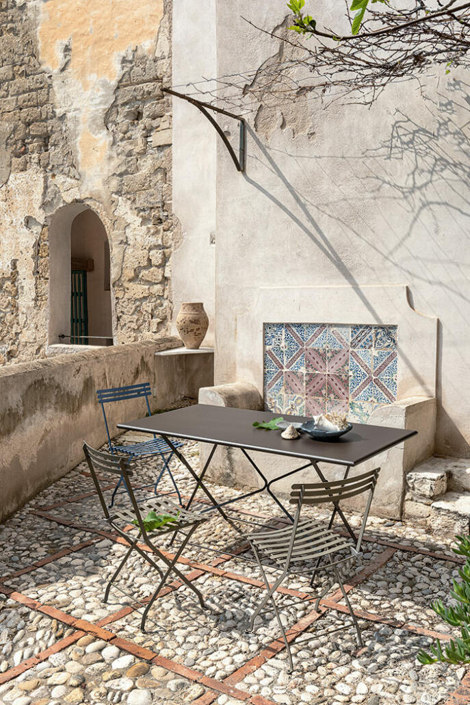table a manger outdoor selection ma maison magazine