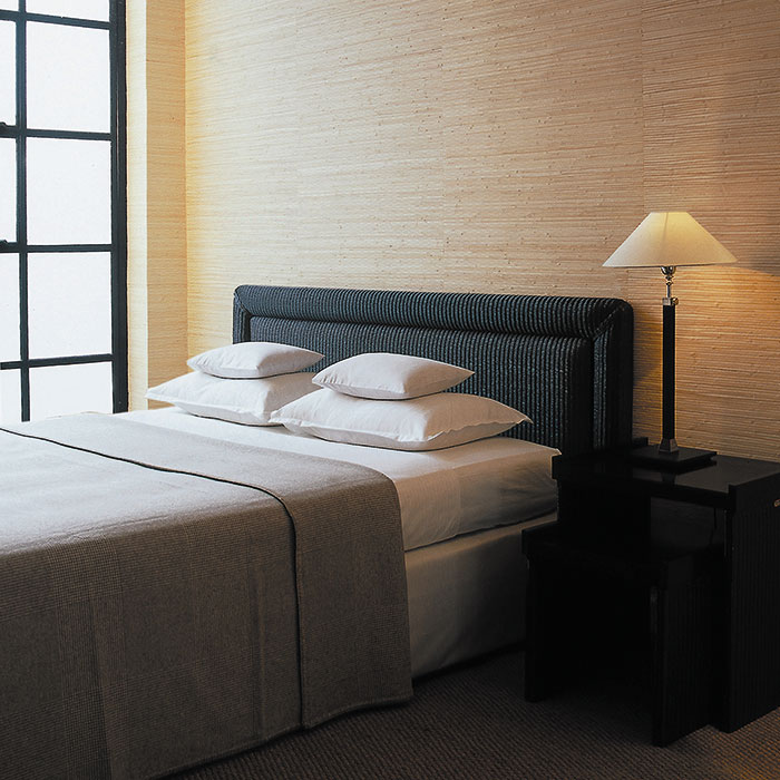 tete de lit design toulouse