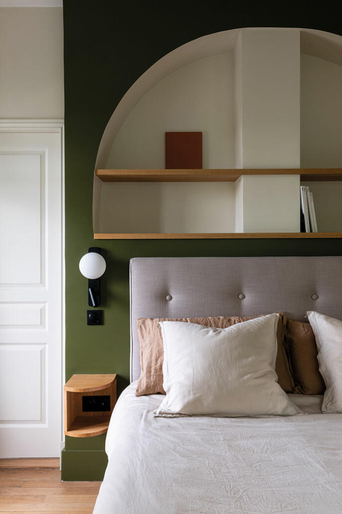 tete de lit design toulouse