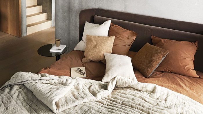 tete de lit design toulouse