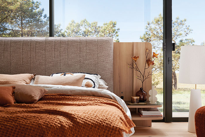 tete de lit design toulouse