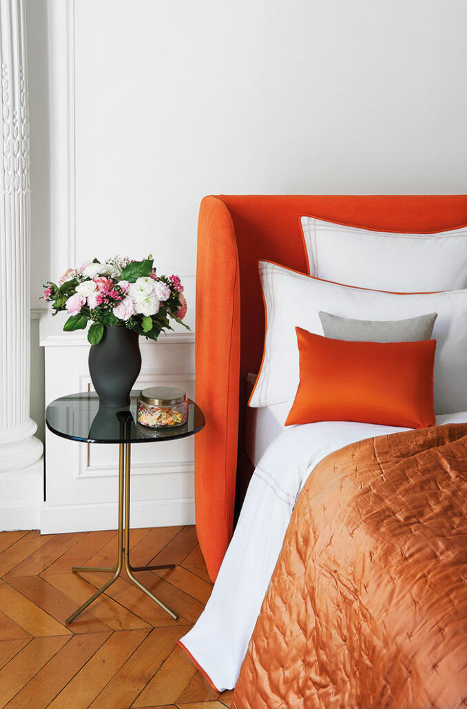 tete de lit design toulouse